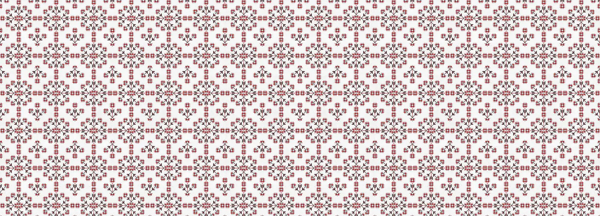 Arborele Cosmic Wallpaper Vladila