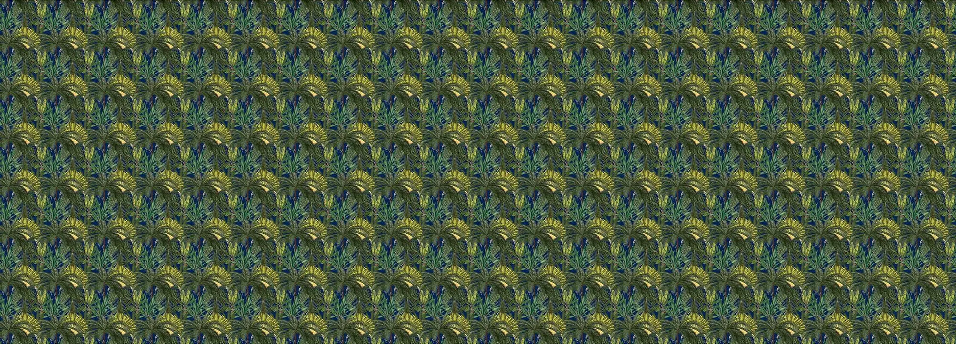 Admiral Palms Wallpaper Vladila