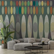 Playful Wallpaper Vladila