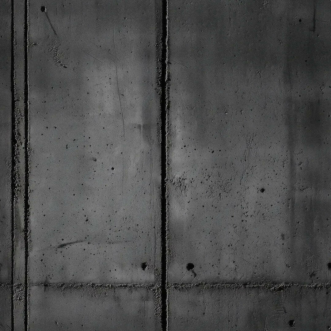 Urban Slate Concrete Panels - WallCreatives