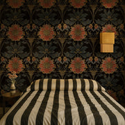Wallpaper Baroness Ivy dark Vladila