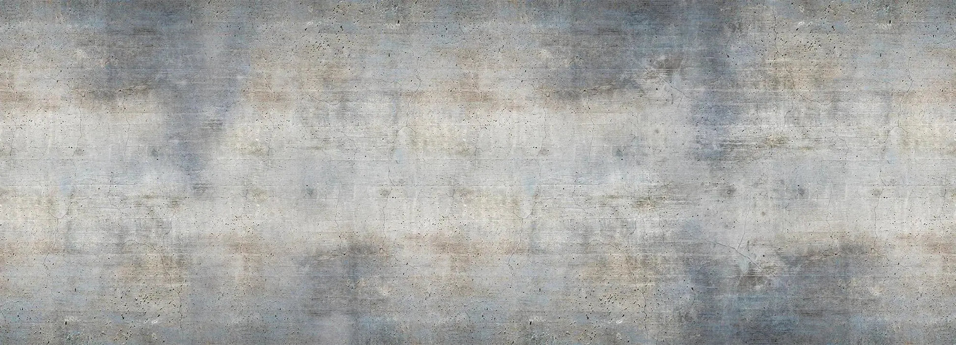 Real Concrete Wallpaper Vladila