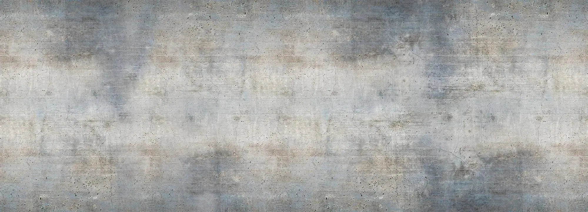 Real Concrete Wallpaper Vladila