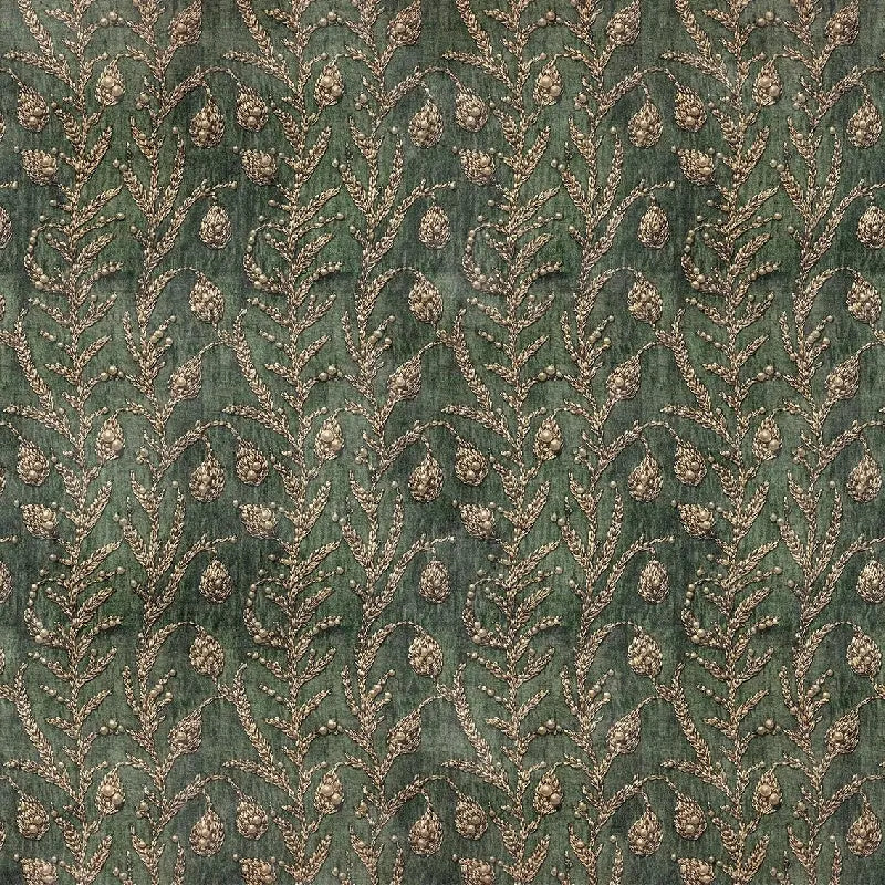 Brasea carpet Vladila