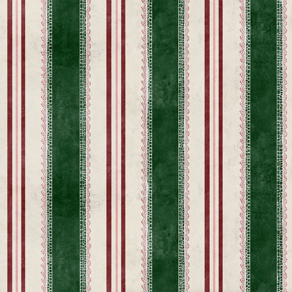 Ascot Rosehall carpet Vladila