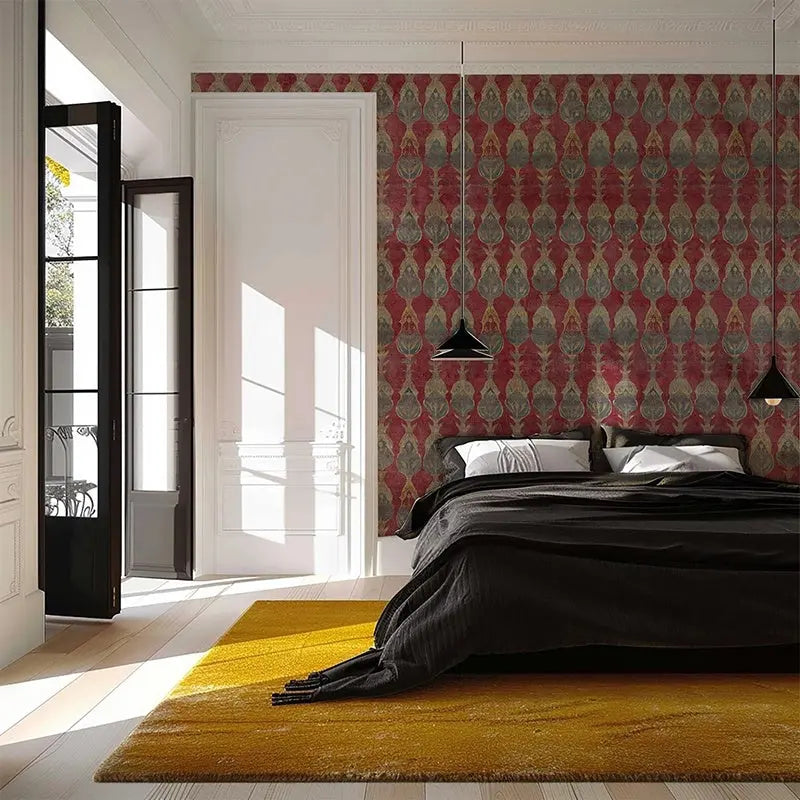 Espira carpet Vladila