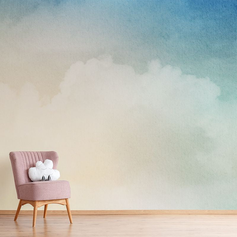 Clouds Wallpaper Vladila