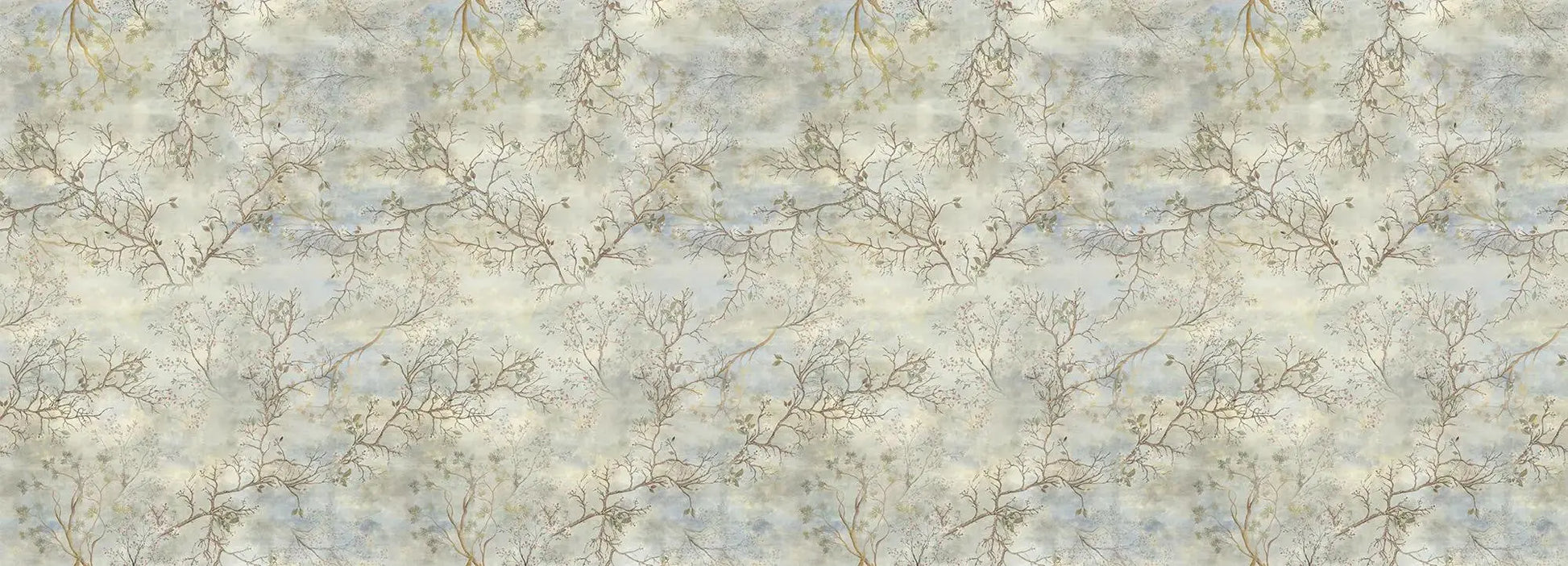 Burgeon Recital Wallpaper Vladila