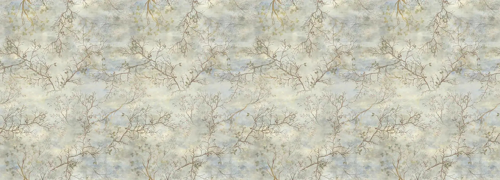 Burgeon Recital Wallpaper Vladila