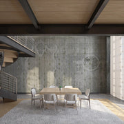 Antico Amore (greige) Wallpaper Vladila