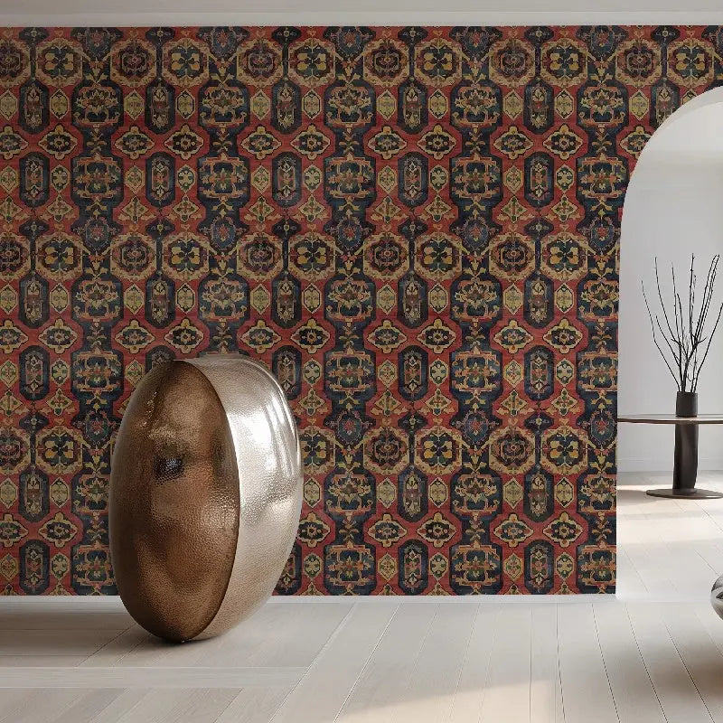 Cadris carpet Vladila