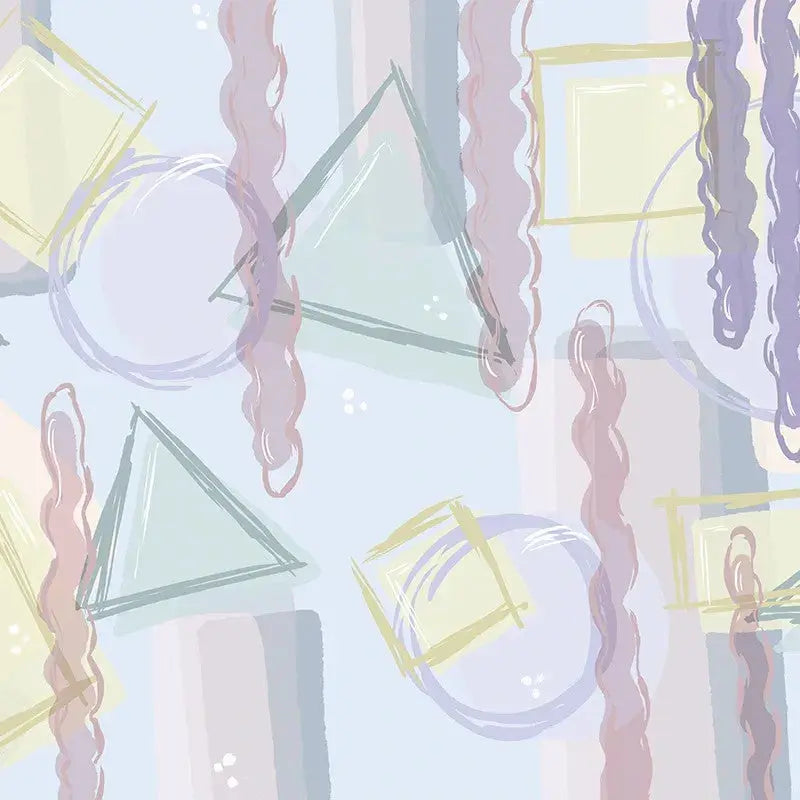 Dessin Wallpaper Vladila