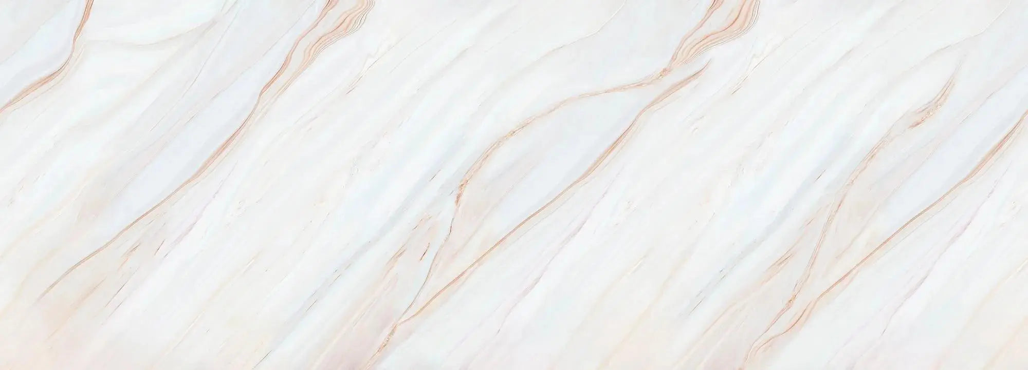 Cappuccino Marble Wallpaper Vladila