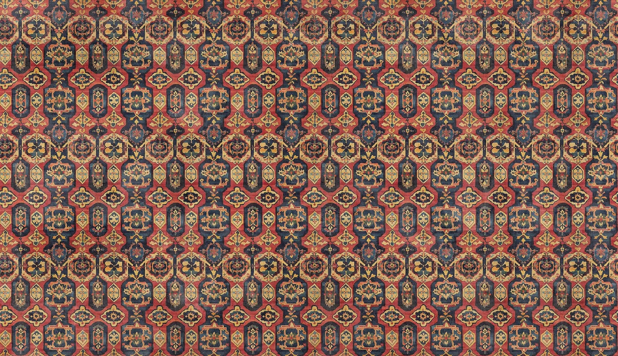 Cadris carpet Vladila