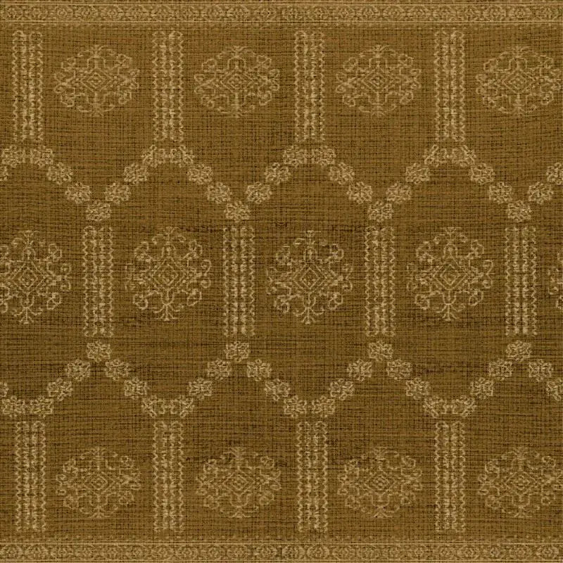 Borangic (pamant) Wallpaper Vladila