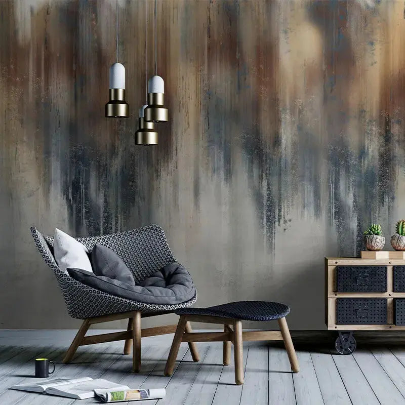 Archipelago Night Wallpaper Vladila