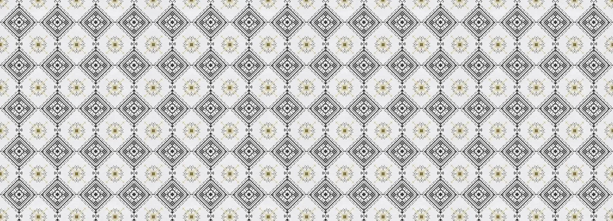 Izvor Wallpaper Vladila