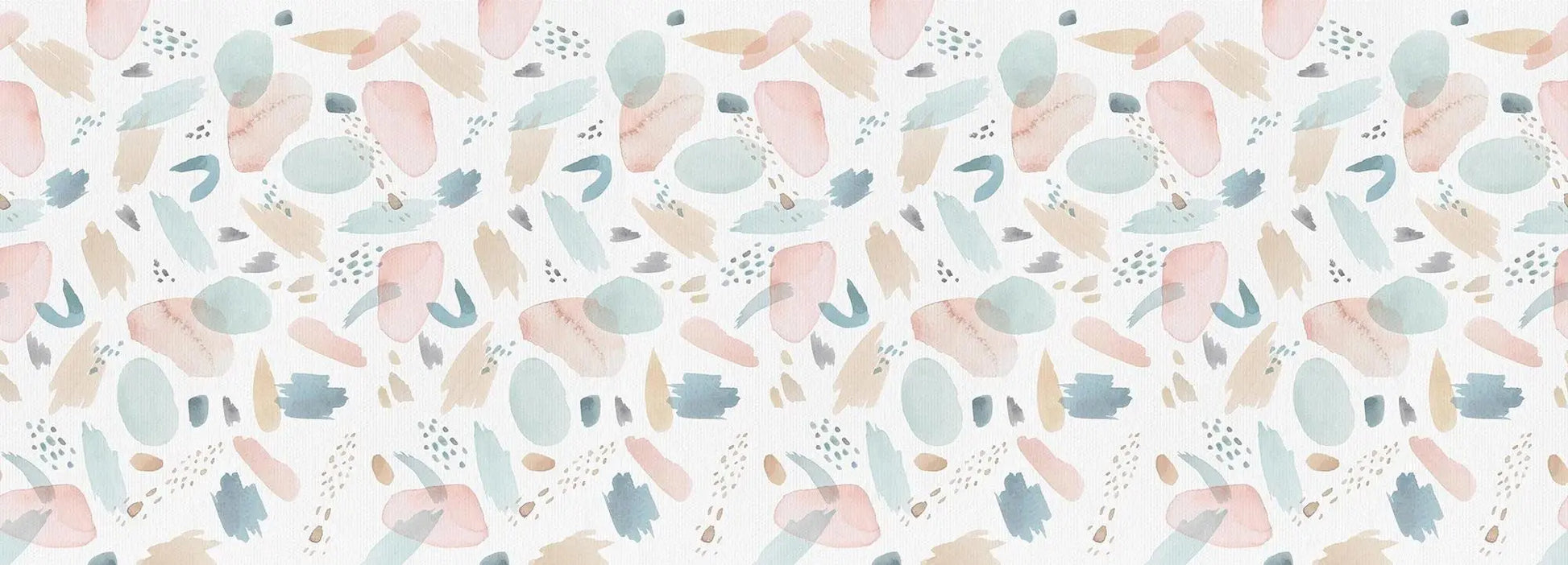 Watercolor Mood Wallpaper Vladila