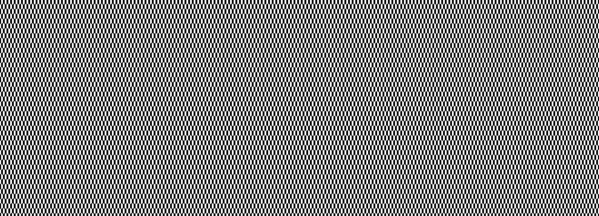 Hex Wallpaper Vladila