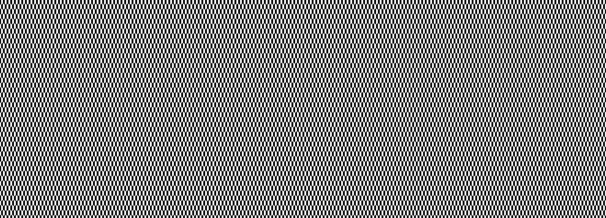 Hex Wallpaper Vladila