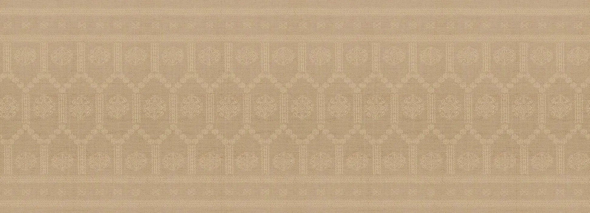 Borangic (nisip) Wallpaper Vladila