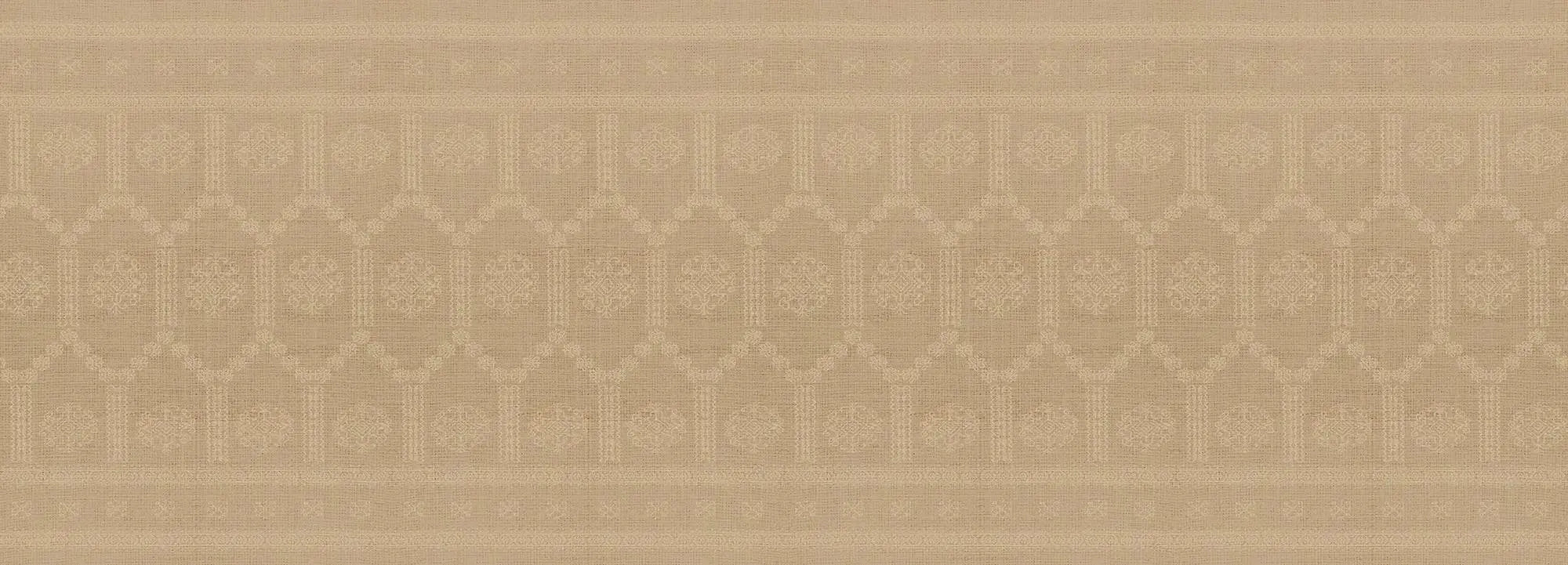 Borangic (nisip) Wallpaper Vladila