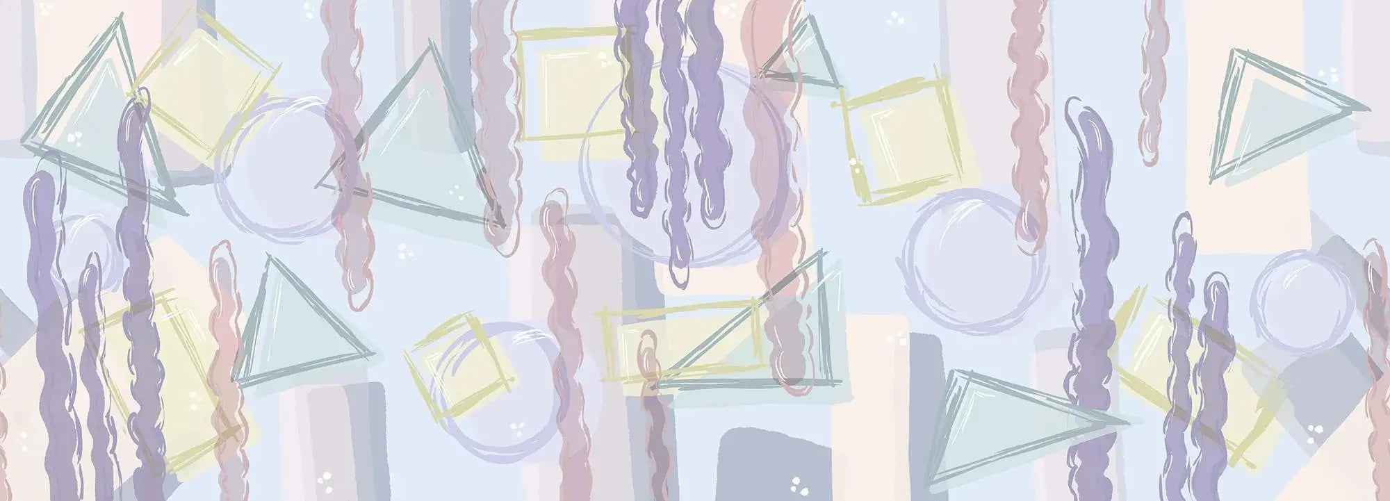 Dessin Wallpaper Vladila