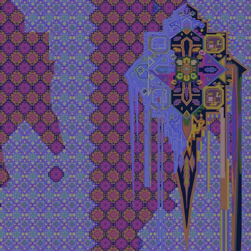 Poema Boema II Wallpaper Vladila