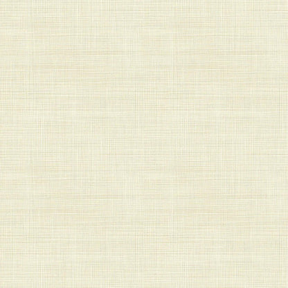 Morning Light Linen Weave - WallCreatives
