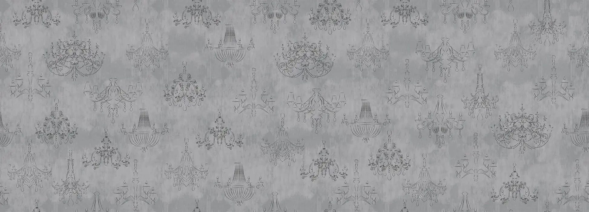 Candelabrum Wallpaper Vladila