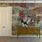 Sanziris carpet Vladila