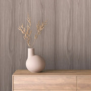 Morning Mist Ashwood Panels - WallCreatives
