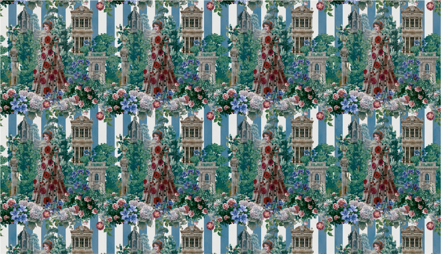 Lady Diana Spencer wallpaper Vladila