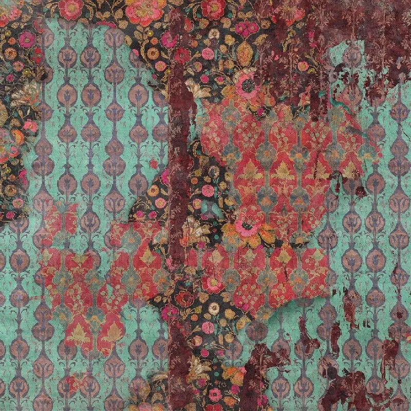Petria carpet Vladila