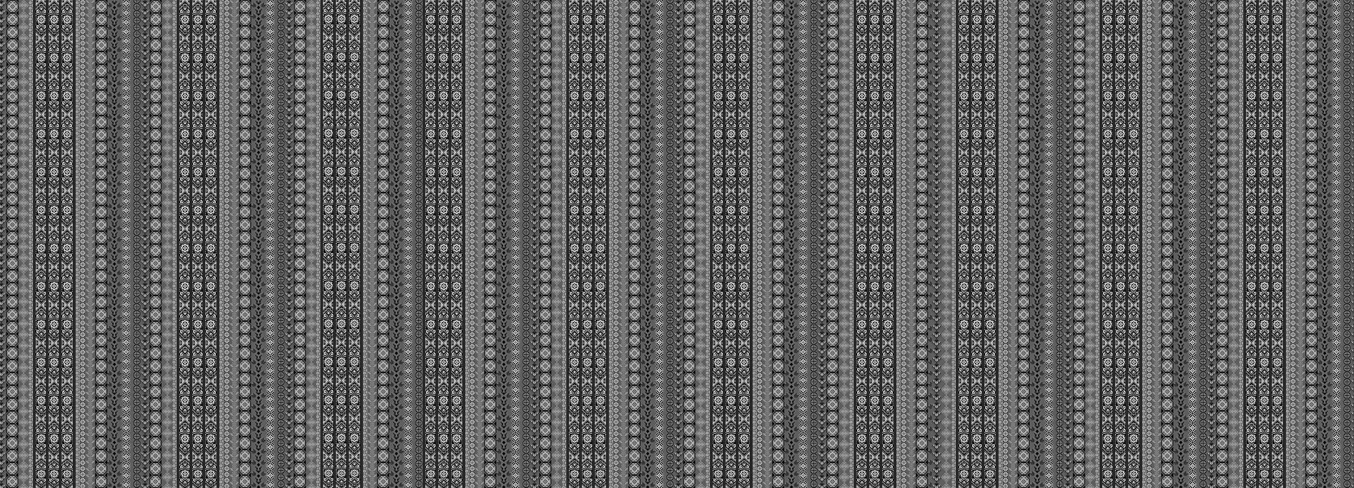Mesh cultural III Wallpaper Vladila