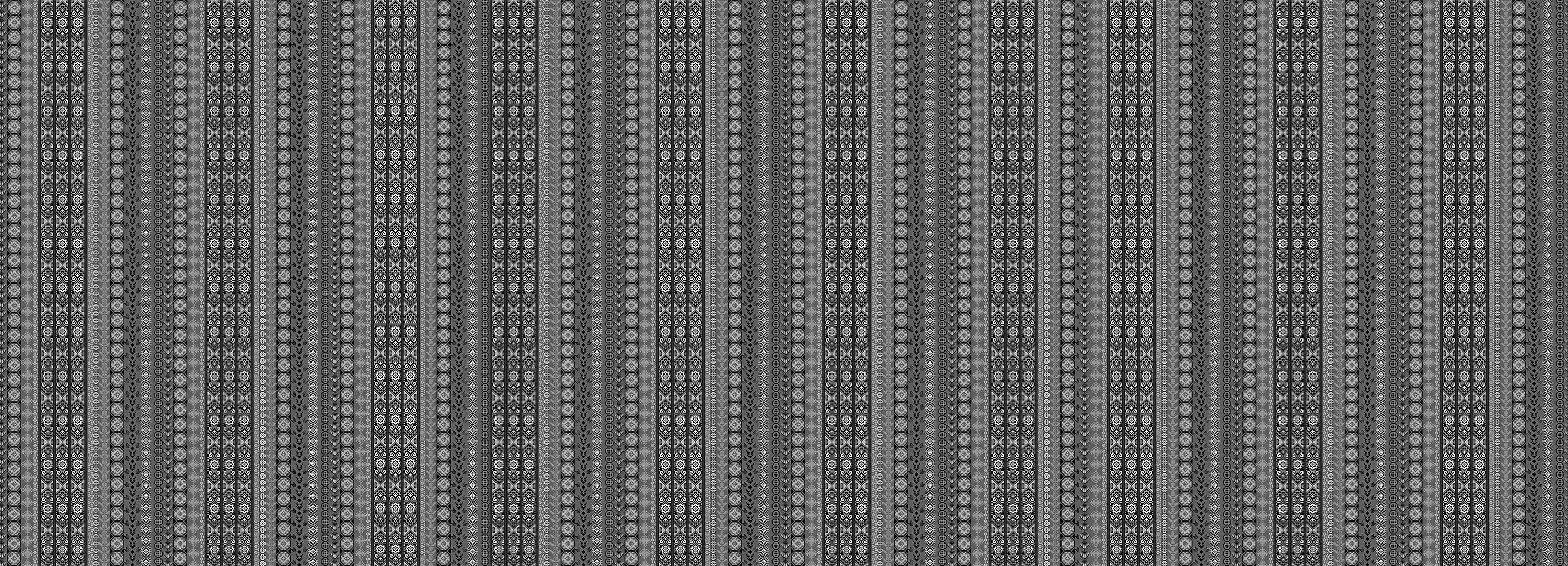 Mesh cultural III Wallpaper Vladila