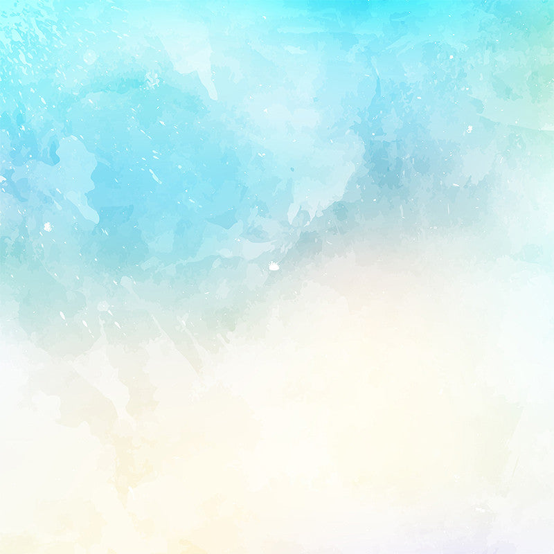Blue Sky Wallpaper Vladila