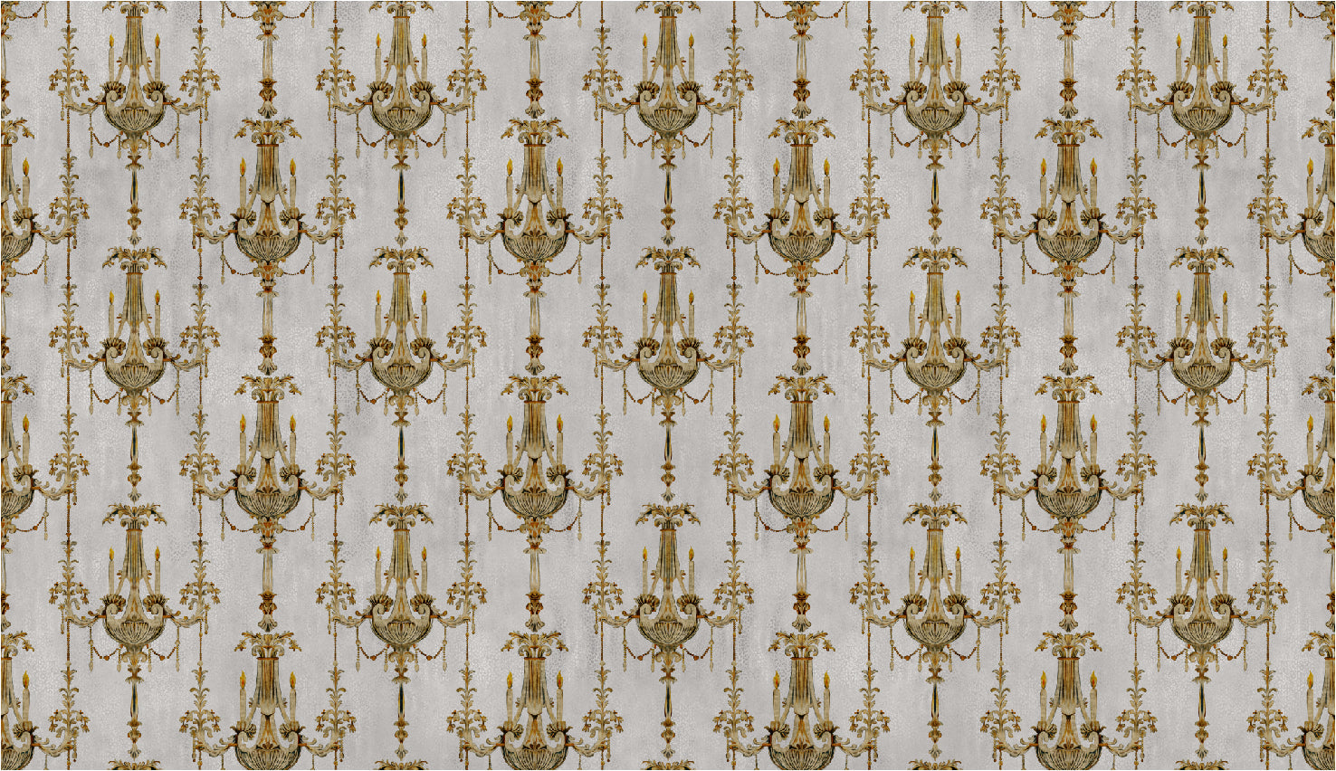 Velvet Reign light carpet Vladila