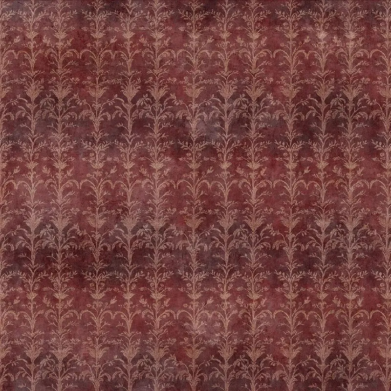 Dagna carpet Vladila