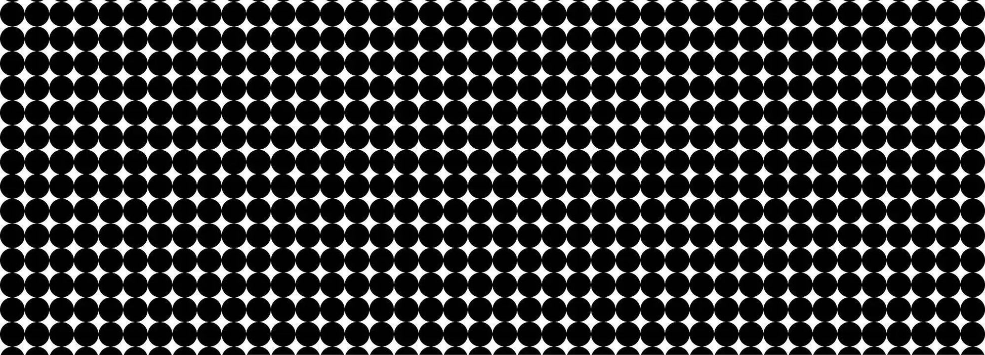 Black Dots Wallpaper Vladila