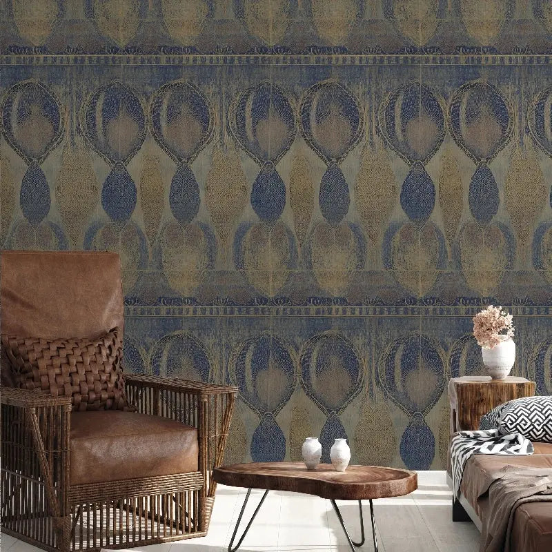 Netara carpet Vladila