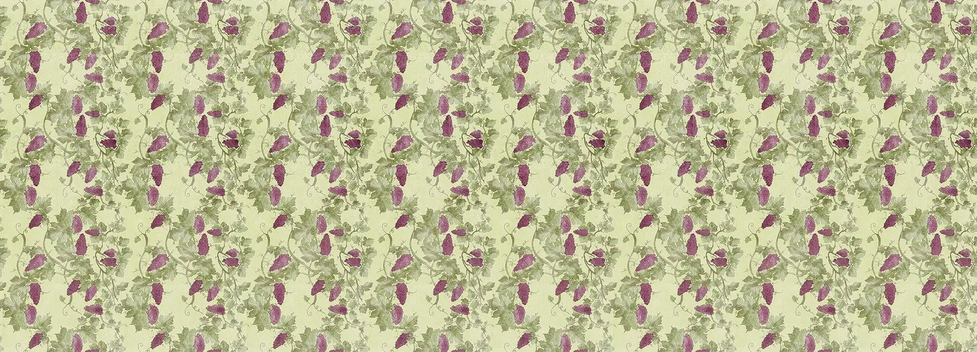 Vrancea Wallpaper Vladila