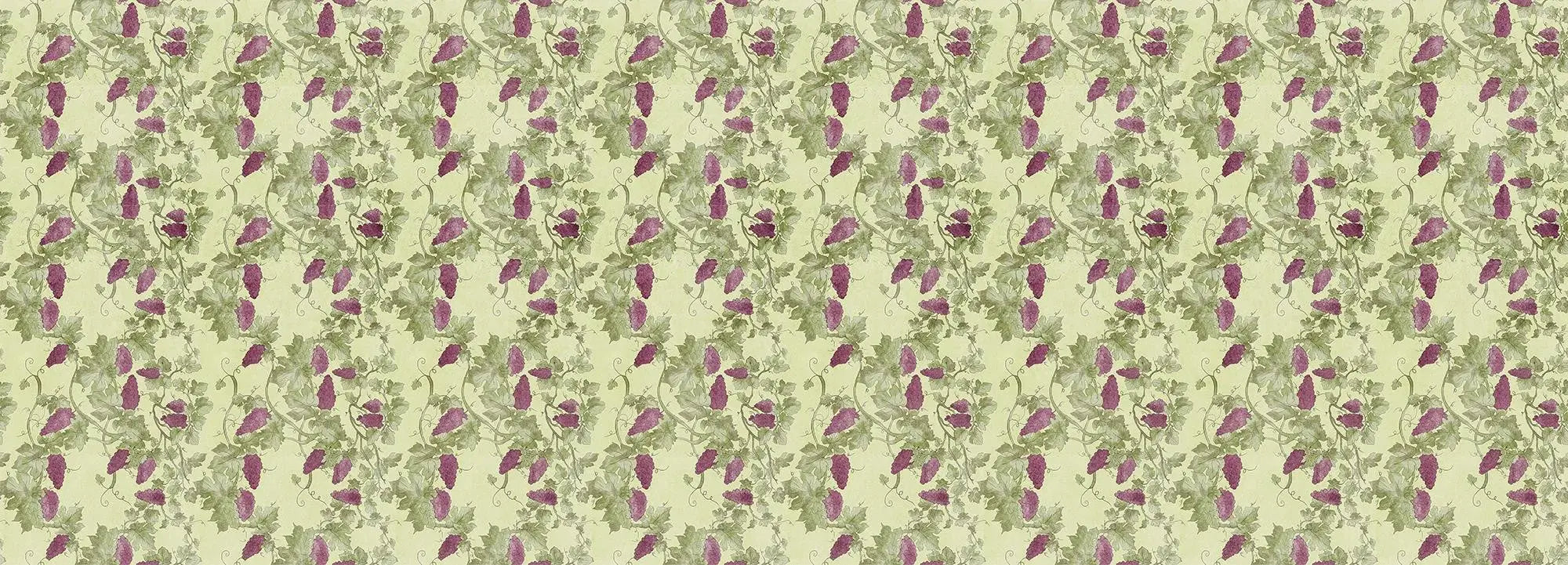 Vrancea Wallpaper Vladila