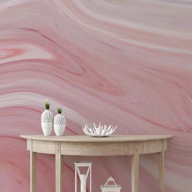 Pink touch Wallpaper Vladila