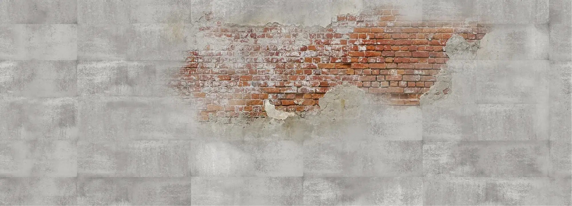 Grunge Wallpaper Vladila