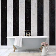 Grunge Stripes Wallpaper Vladila
