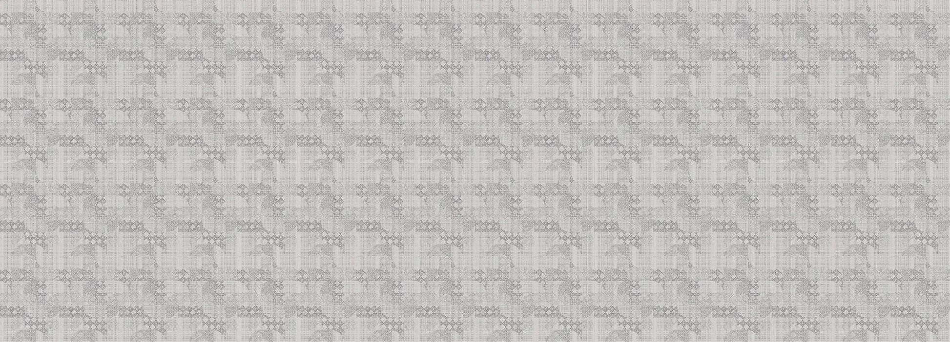 Old Carpet Wallpaper Vladila