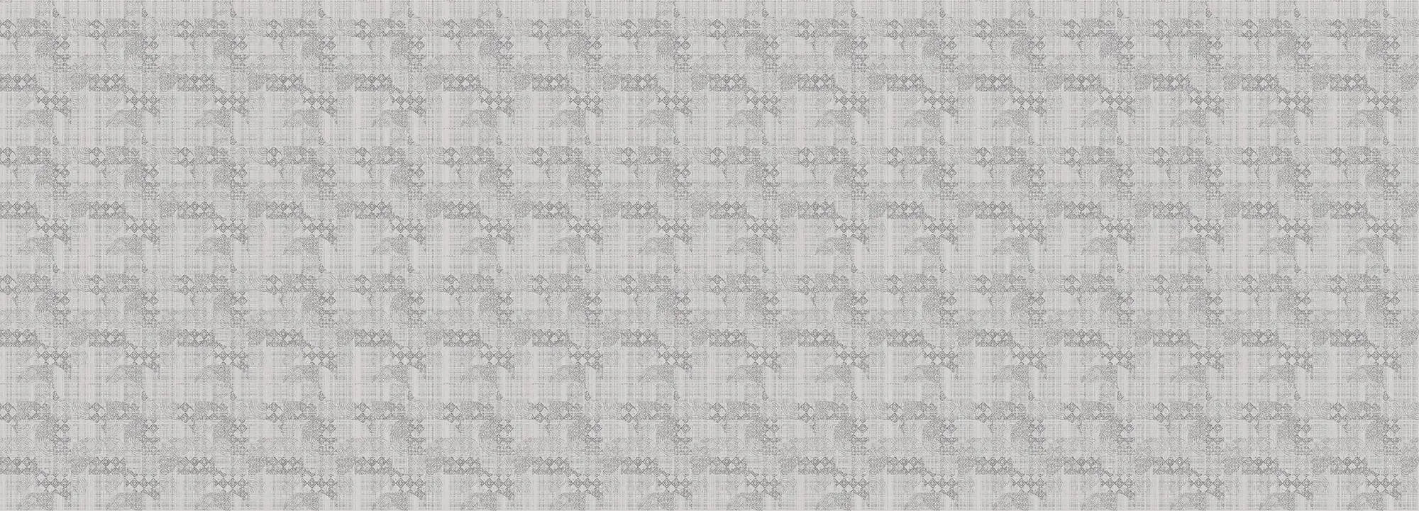 Old Carpet Wallpaper Vladila