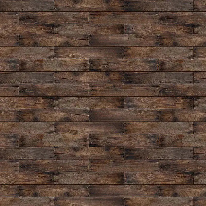 Textura lemn Wallpaper Vladila