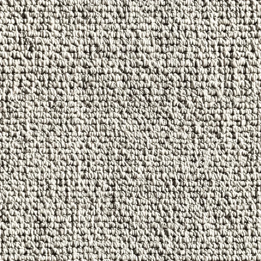 Artisan Knoll Weave Wallpaper - WallCreatives